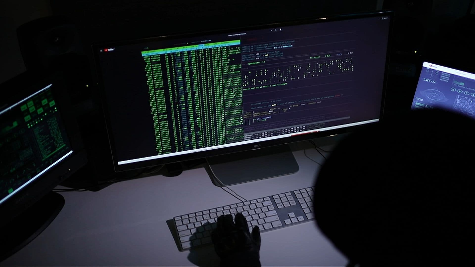 Las Noticias Internacionales Más Importantes del Mundo del 25 de Septiembre de 2026