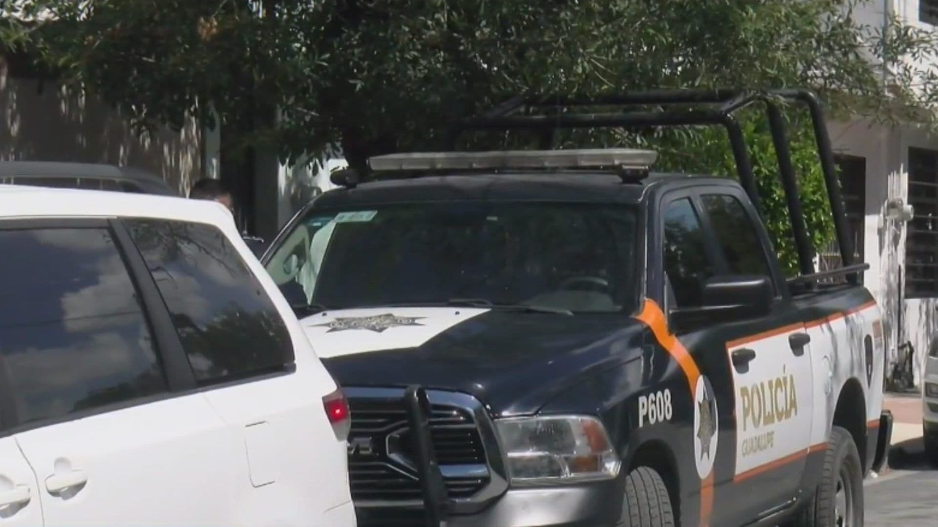 Hallan Sin Vida a Interno en Anexo en la Colonia La Victoria en Guadalupe, Nuevo León