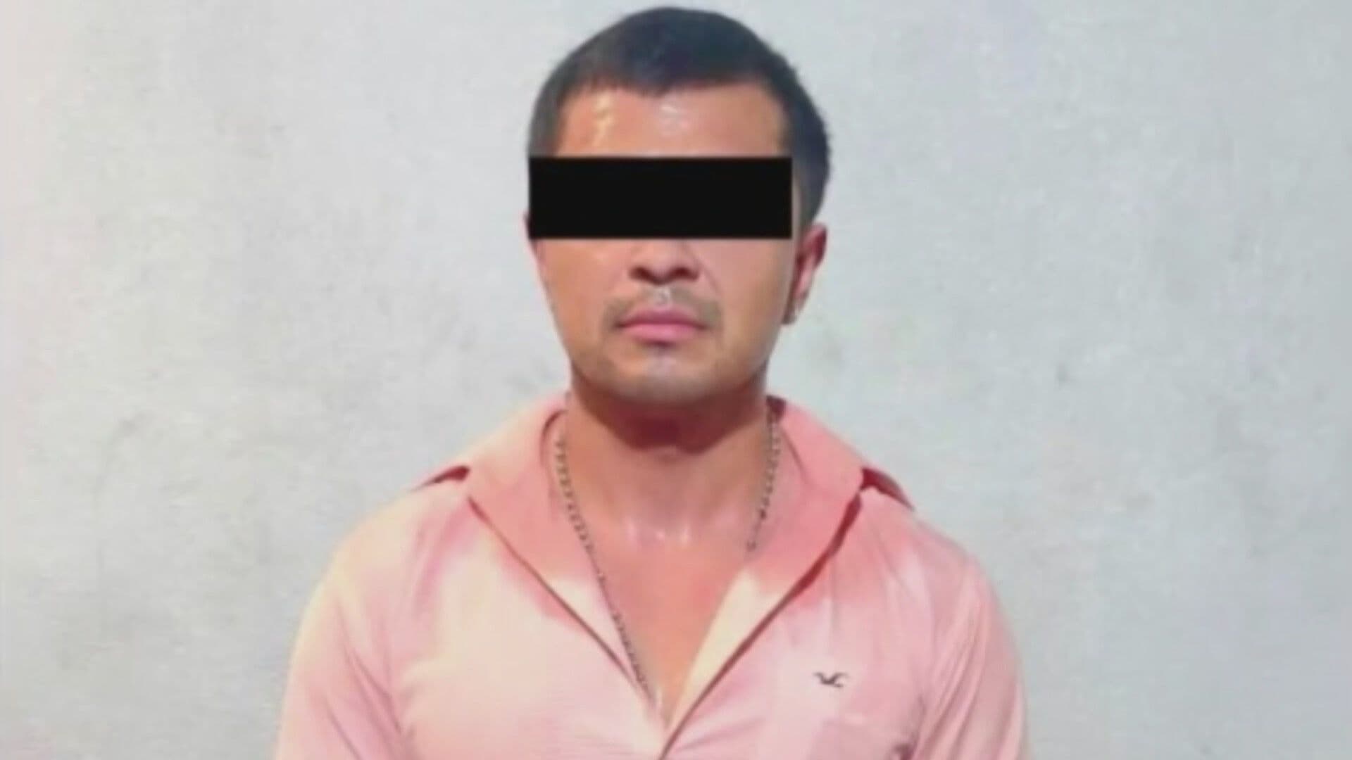 Detienen a 13 Personas por Presuntos Fraudes con Paquetes de Viaje en San Pedro, Nuevo León