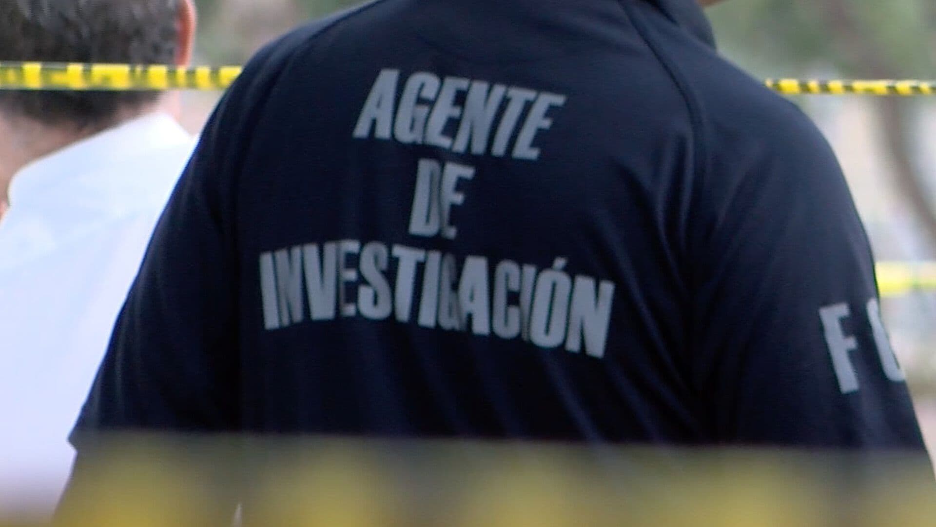 Muere Electrocutada Trabajadora de la Feria de San Francisco del Rincón, Guanajuato