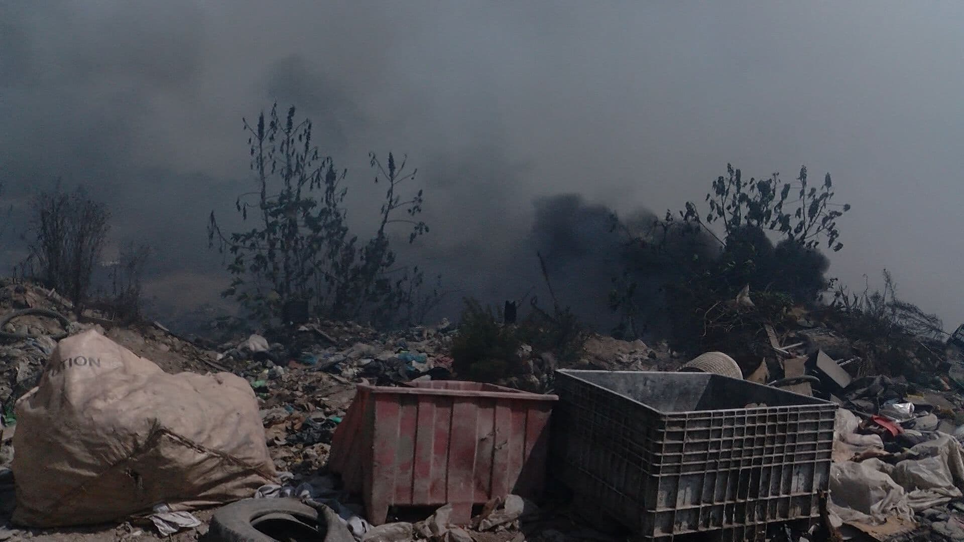 Autoridades señalan que hasta el momento no se contemplan impactos directos para Baja California