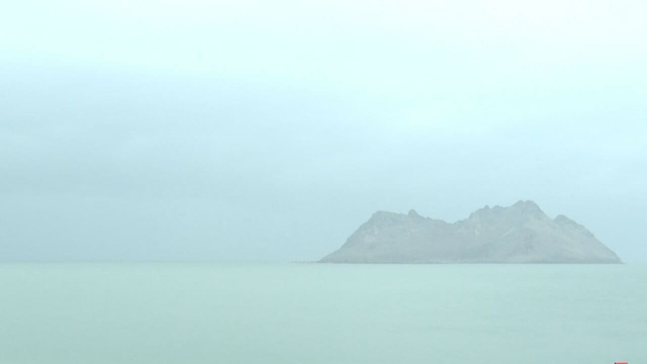 Turismo Sonora Pide Precaución a Visitantes Ante Huracán Polo