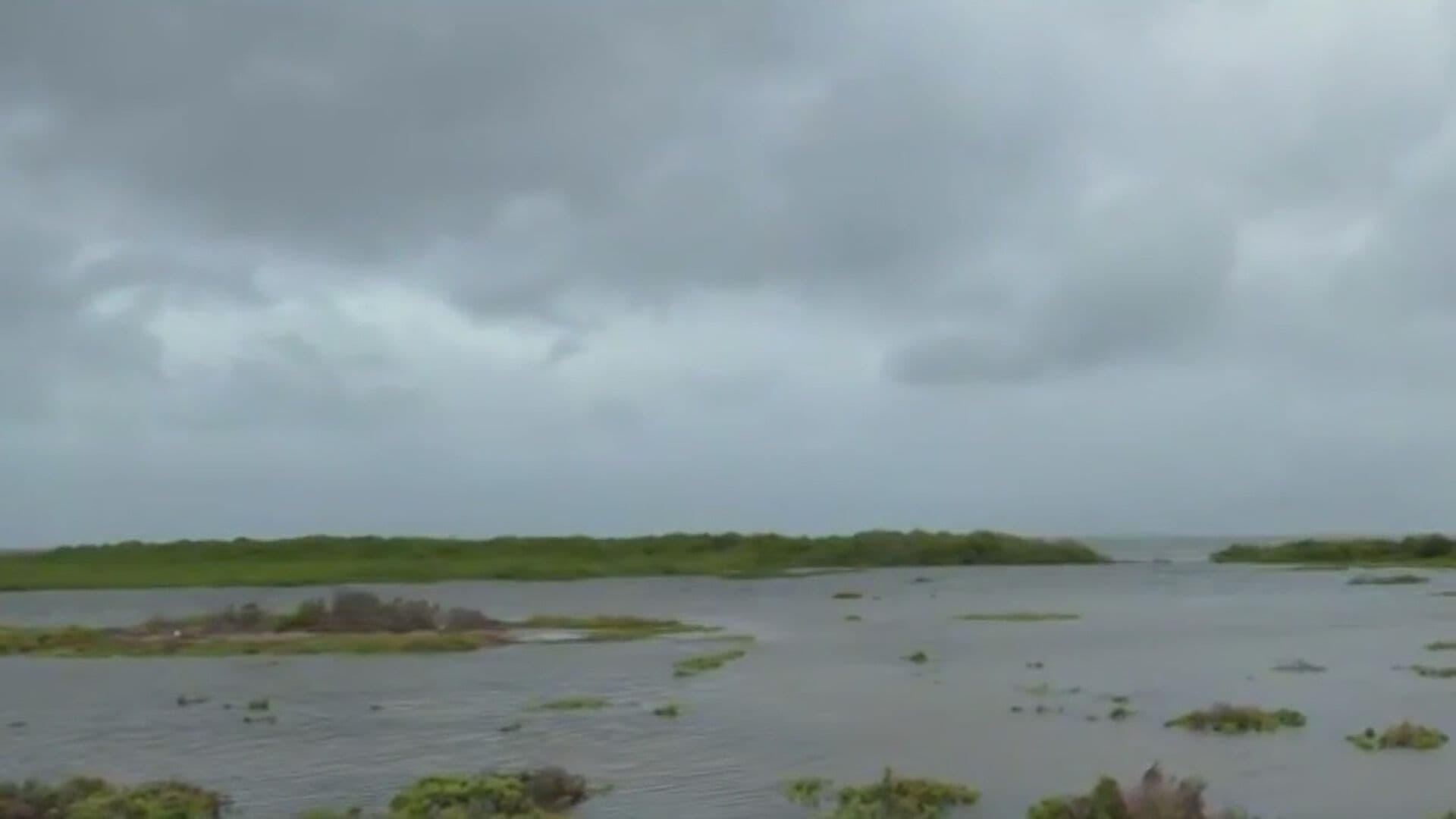 Recomendaciones Clave de Protección Civil Antes, Durante y Después de un Huracán