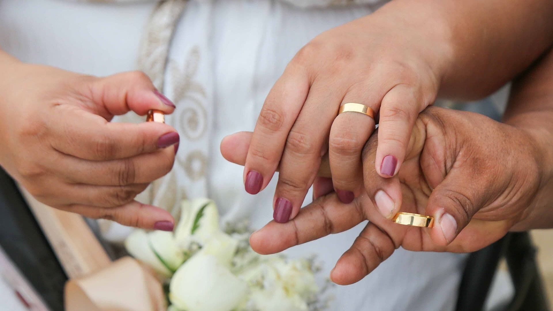 Matrimonios y Divorcios en México: Estados con Más Casos