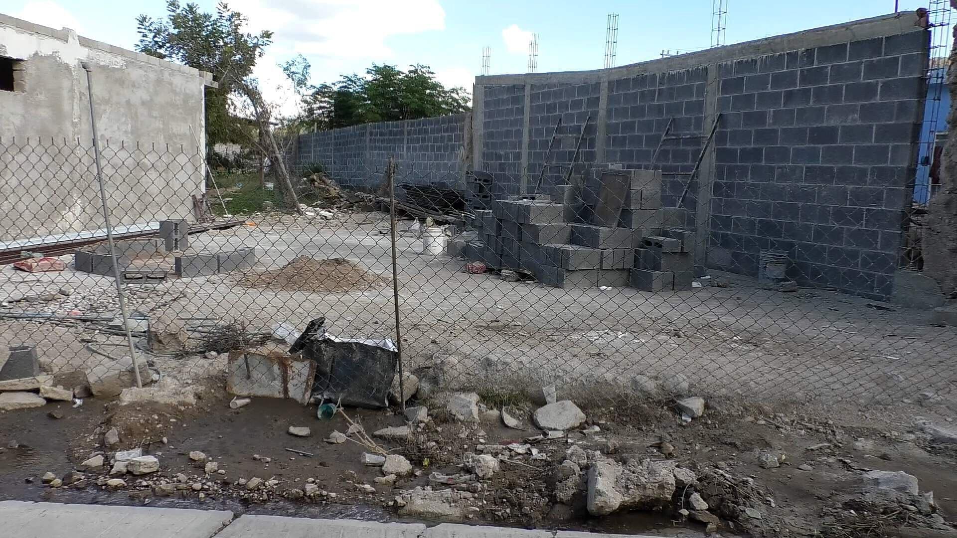 A Casi un Mes de Explosión en Sain Alto, Afectados Siguen Sin Apoyos