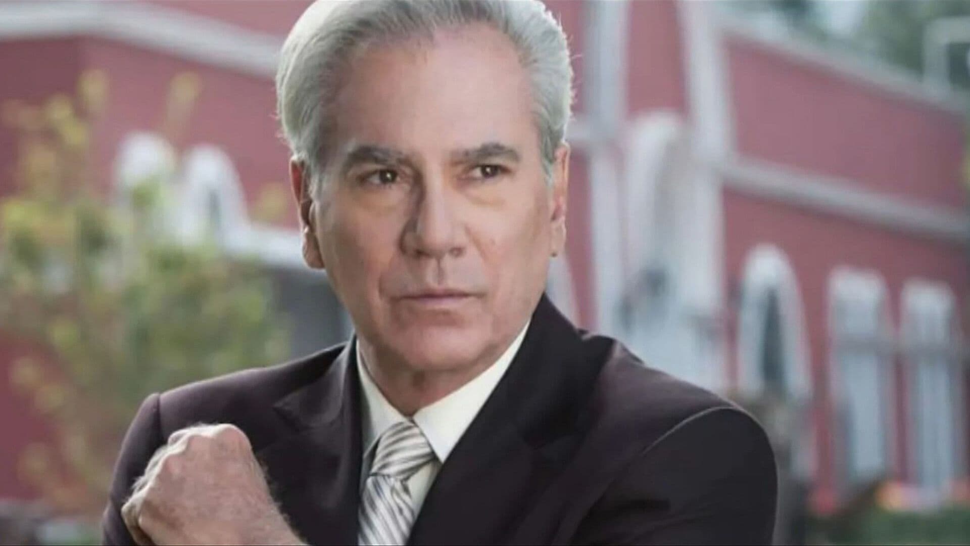 Perfil | Fallece el Actor Cubano Otto Sirgo a los 79 Años