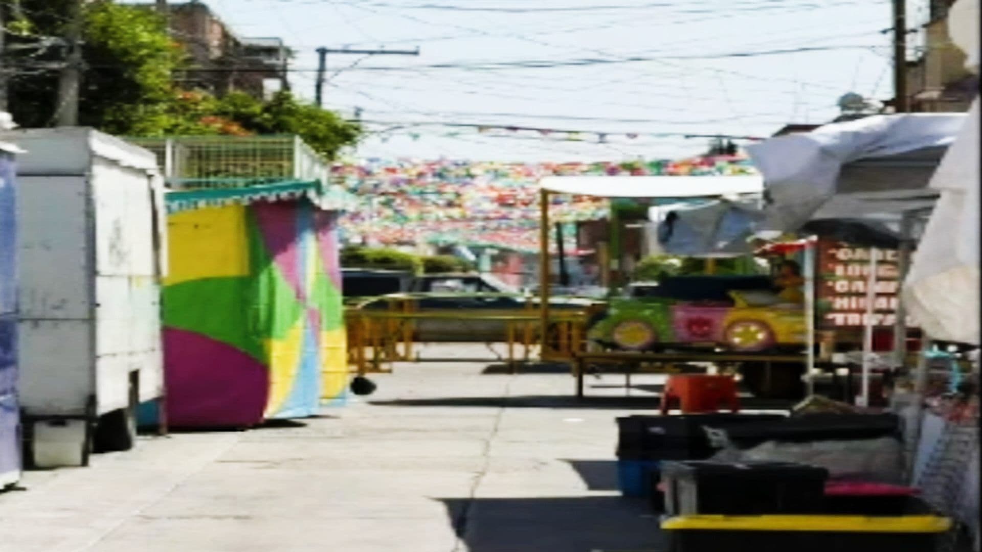Alertan de Uso de Pirotecnia en Fiestas Patronales en Celaya Guanajuato