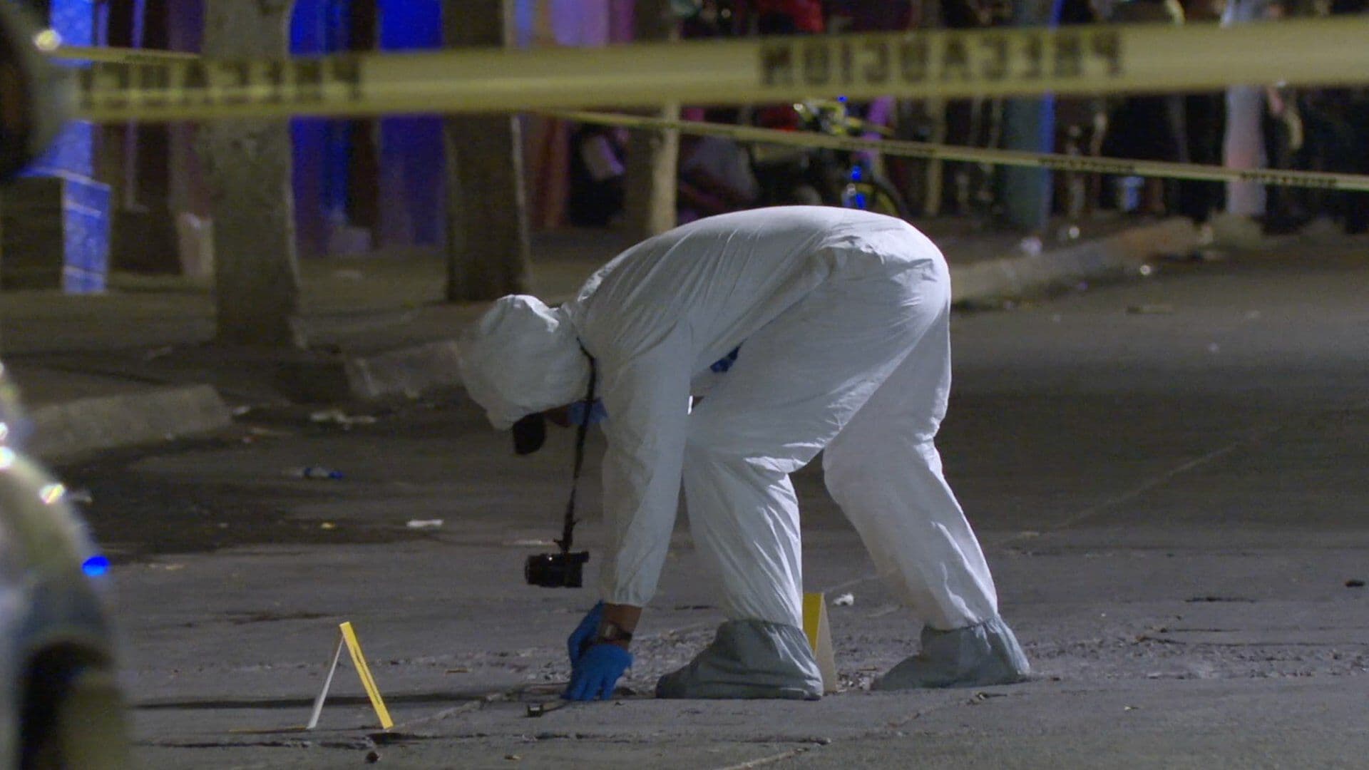Guanajuato Mantiene Primer Lugar en Asesinato de Mujeres en México