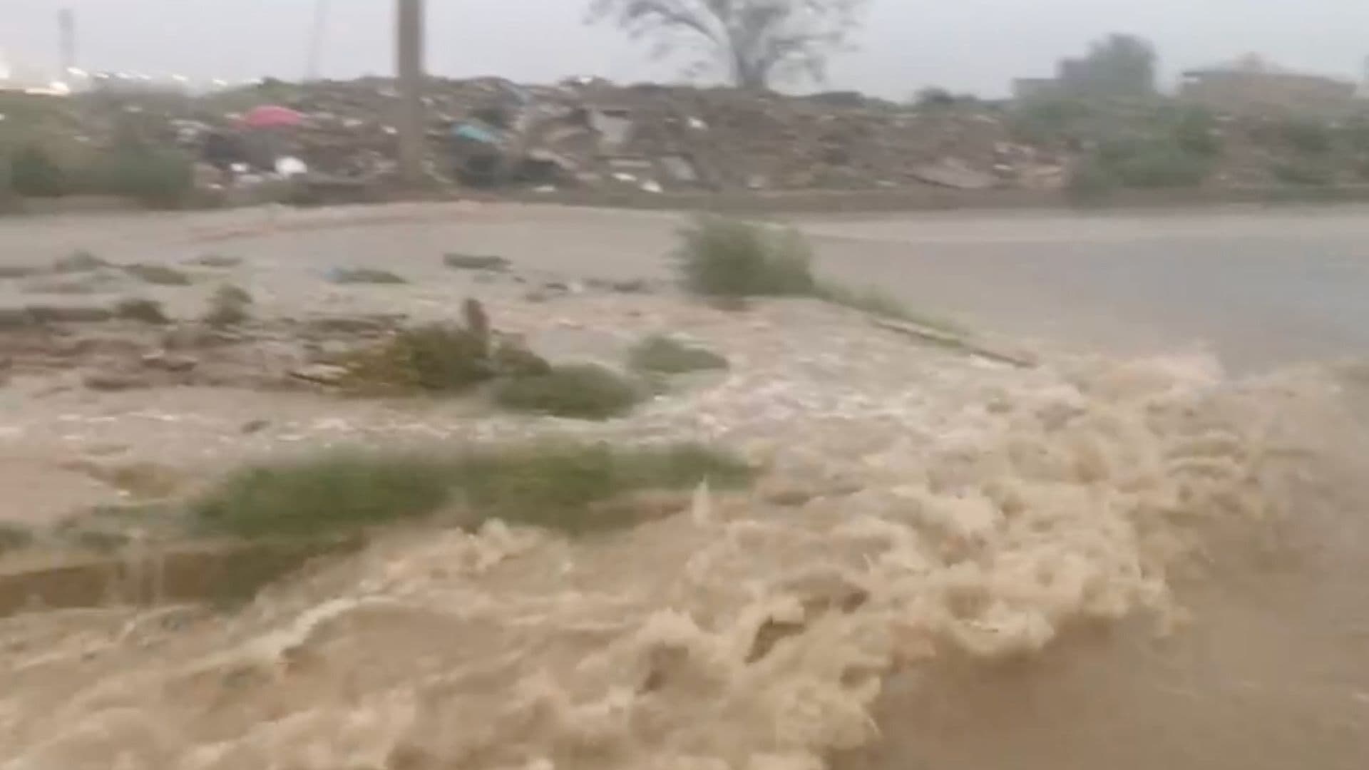 Identifican Puntos de Alto Riesgo en la Ciudad de Chihuahua