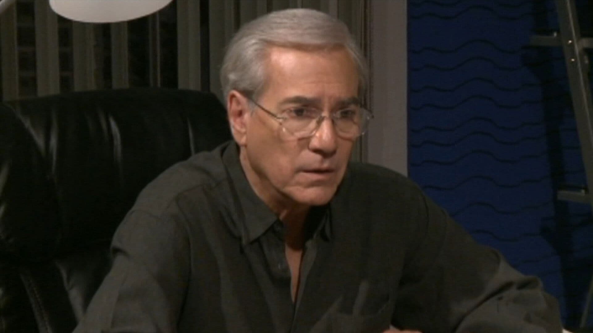 ANDA y ANDI Envían Condolencias por el Fallecimiento de Otto Sirgo