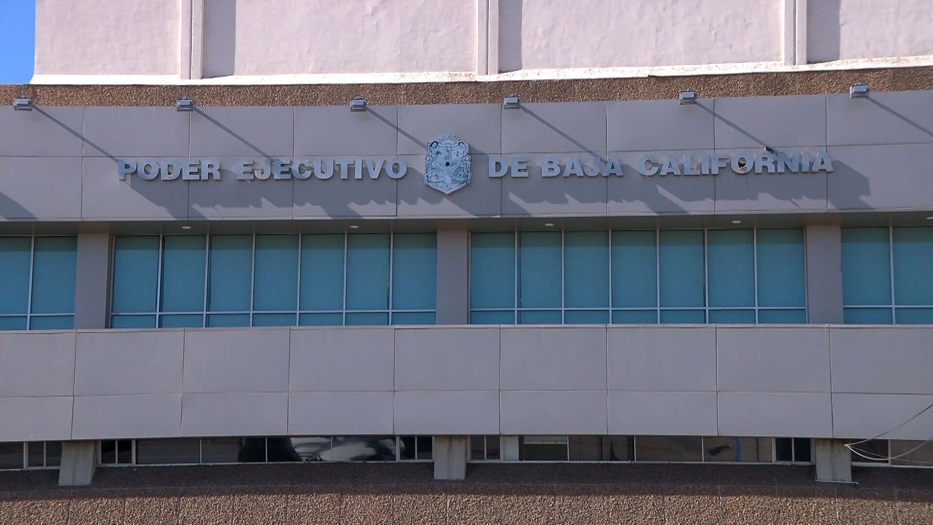 Endeudamiento Público Genera Preocupación al Sector Empresarial de Baja California