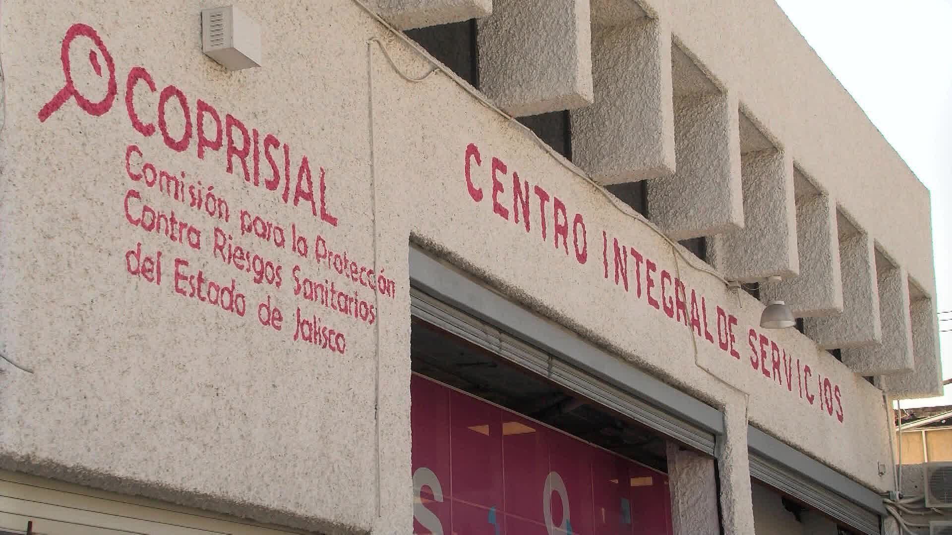 Buscan Medicamentos Falsos en Jalisco; Hay 3 Alertas Sanitarias