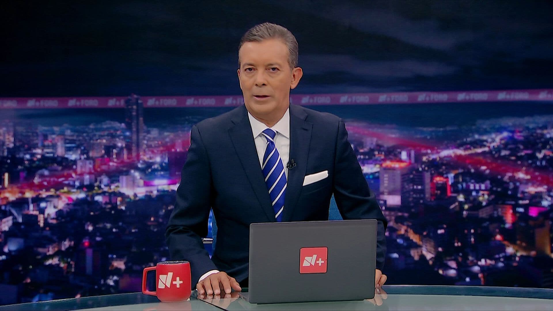 Hora 21: Programa Completo del 29 de Septiembre de 2026