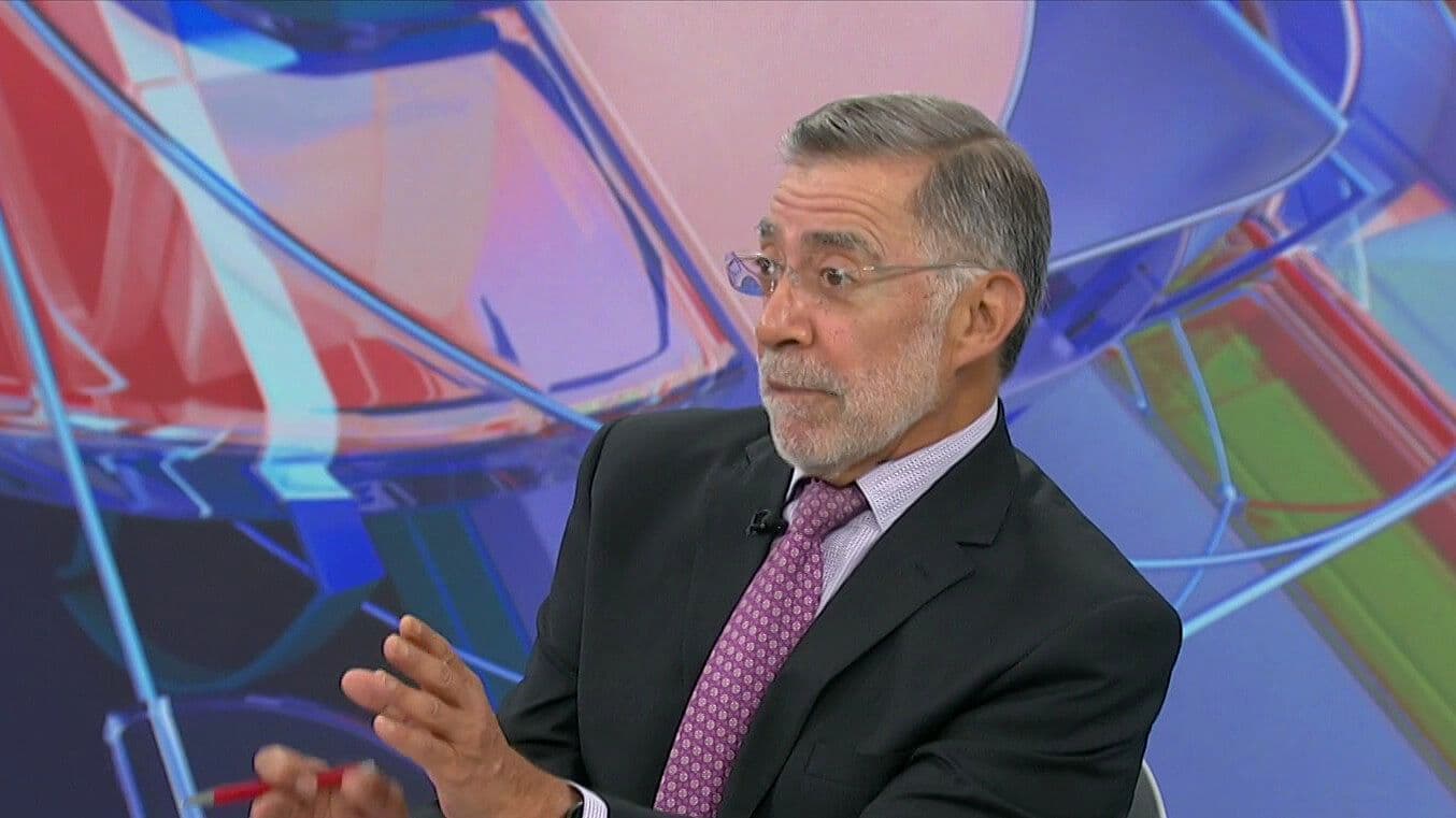 Los Destapes de Morena, el Análisis con René Delgado