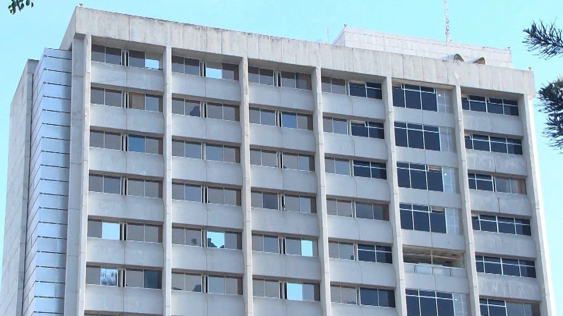 Jalisco sin Reportes Oficiales de Casos de Klebsiella Pneumoniae