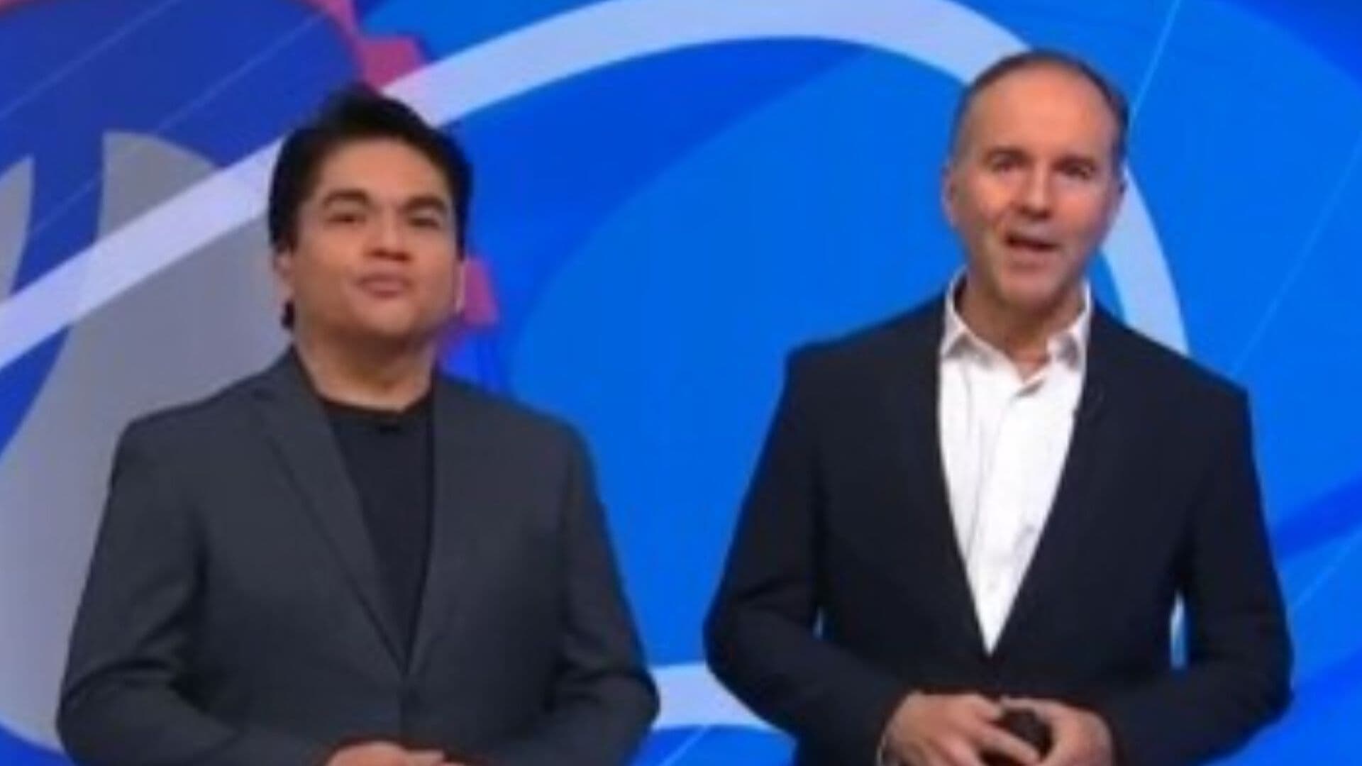 Expreso de la Mañana Programa Completo: Episodio de Hoy Miércoles 30 de Septiembre del 2026