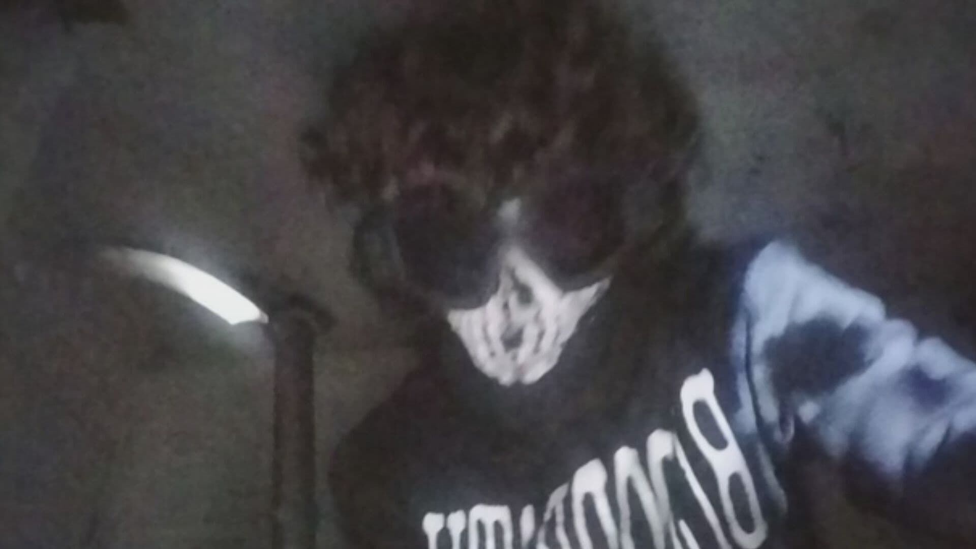 Caso Lex Ashton: Agresor del CCH Sur se Alista para Audiencia Intermedia