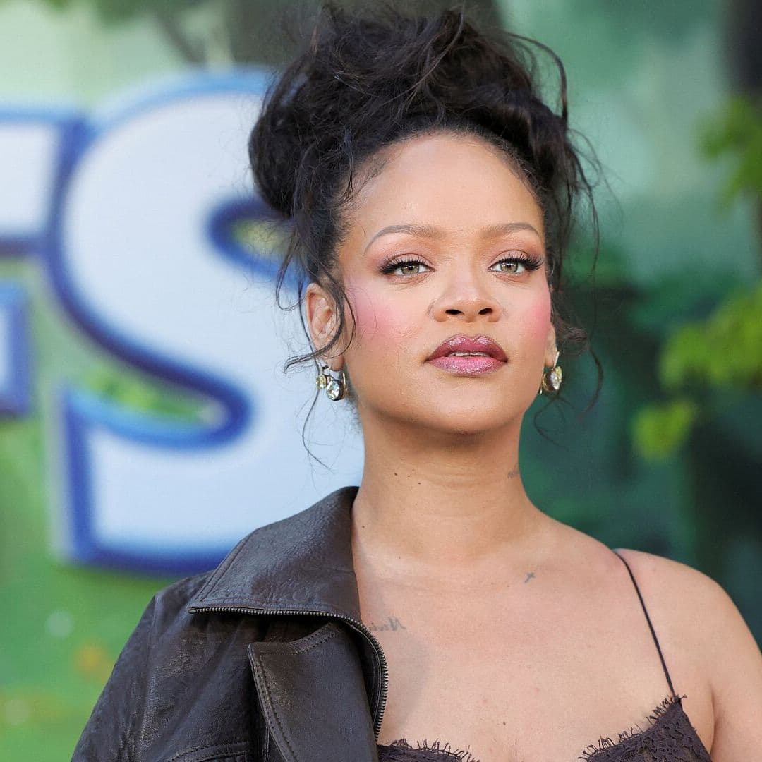 Presunta Responsable de Ataque en la Casa de Rihanna Enfrentará Juicio