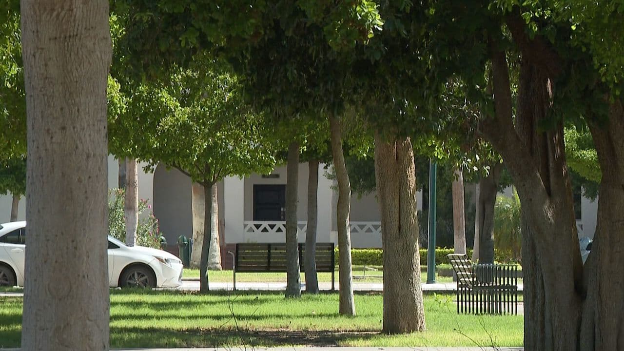Hermosillo Mantuvo Suspensión de Clases Aunque No Hubo Lluvias