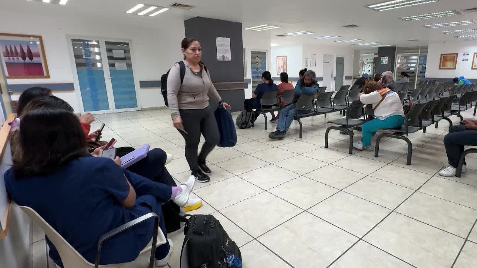Jalisco, Entre los Estados con Mayor Mortalidad por Cáncer de Mama