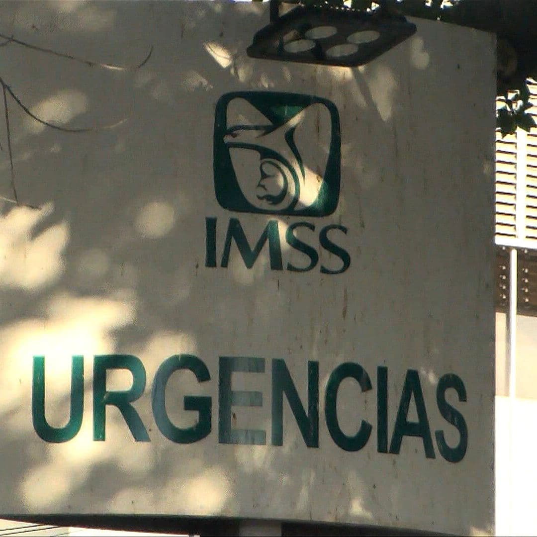 Padres Piden Justicia por Muerte de Bebés por Bacteria en IMSS de Jalisco