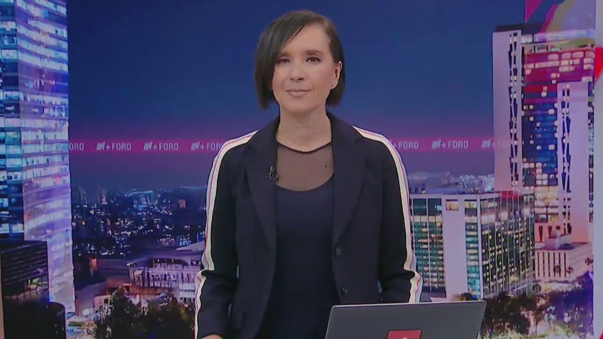 En Una Hora Programa Completo: Episodio de Hoy Miércoles 30 de Septiembre de 2026