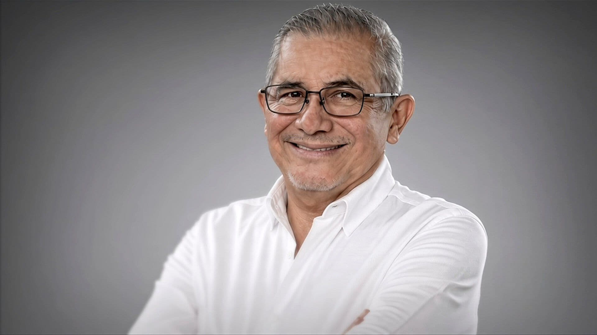Investigan a Hermano de Salomón Jara por Presuntos Nexos con Crimen Organizado
