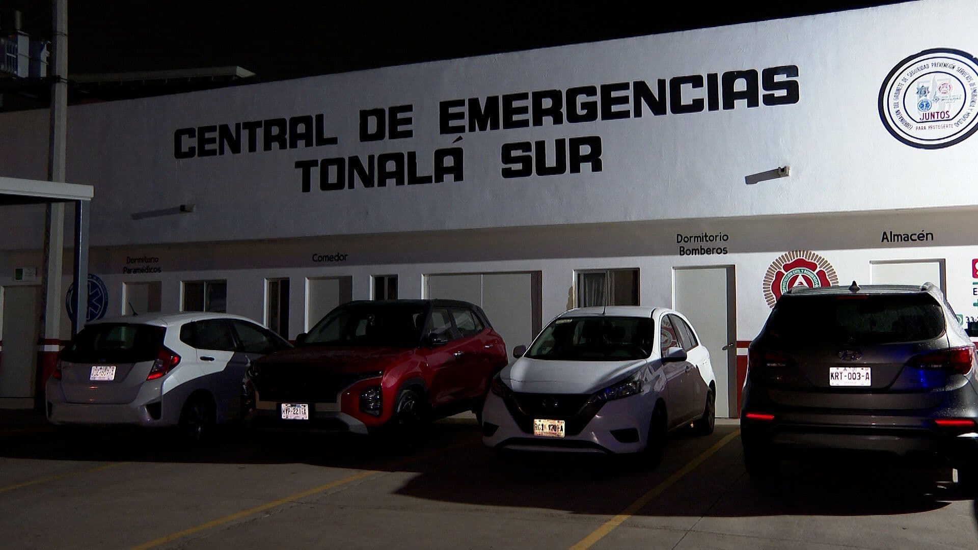 Menor es Reportado Grave Tras Ser Acuchillado Durante una Pelea en Tlaquepaque