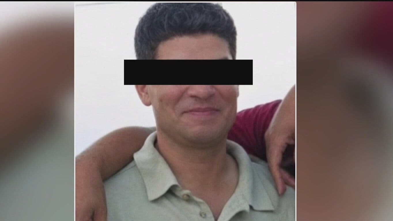 Detienen a Miguel Ángel ‘N’, Alias ‘Sol’, Capitán en Retiro Acusado de Huachicol Fiscal