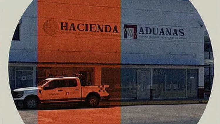¿Quién es Miguel Ángel 'N', Detenido en Zapopan?