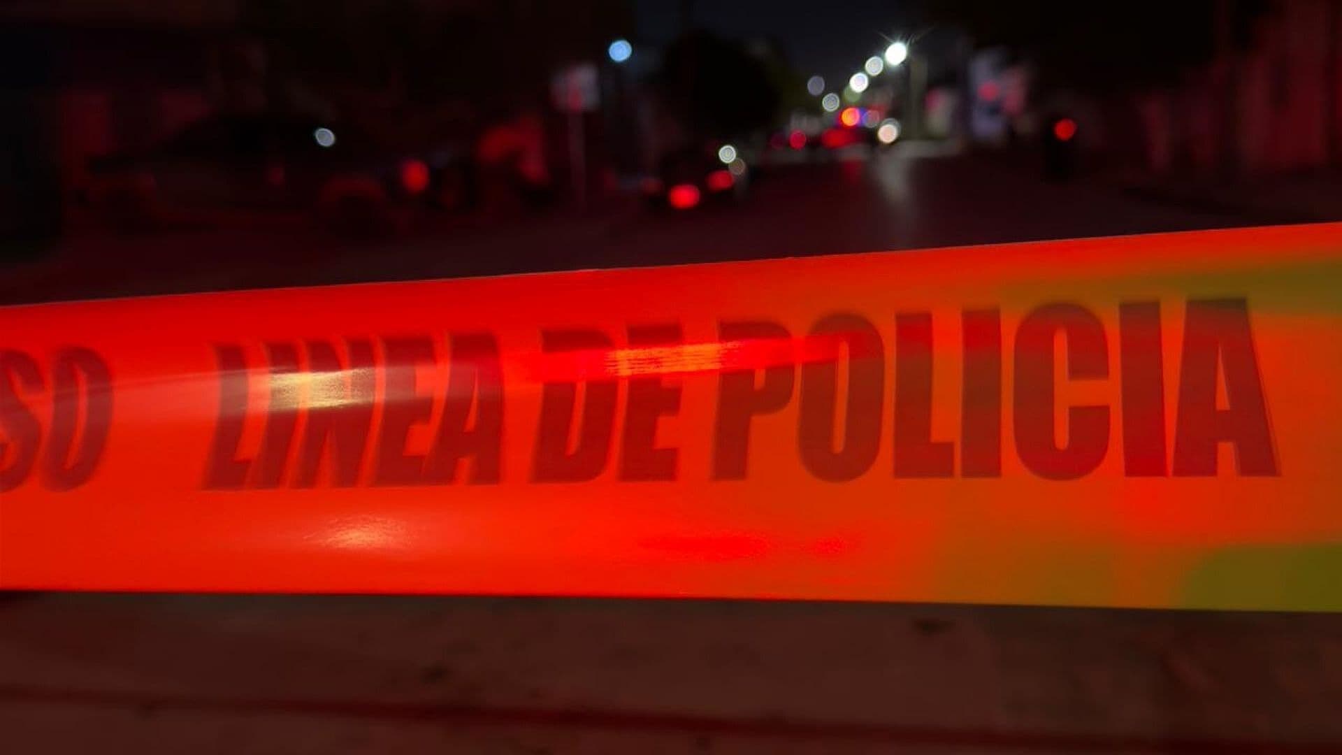 Ciudad Juárez Cerró Septiembre con 34 Homicidios Dolosos