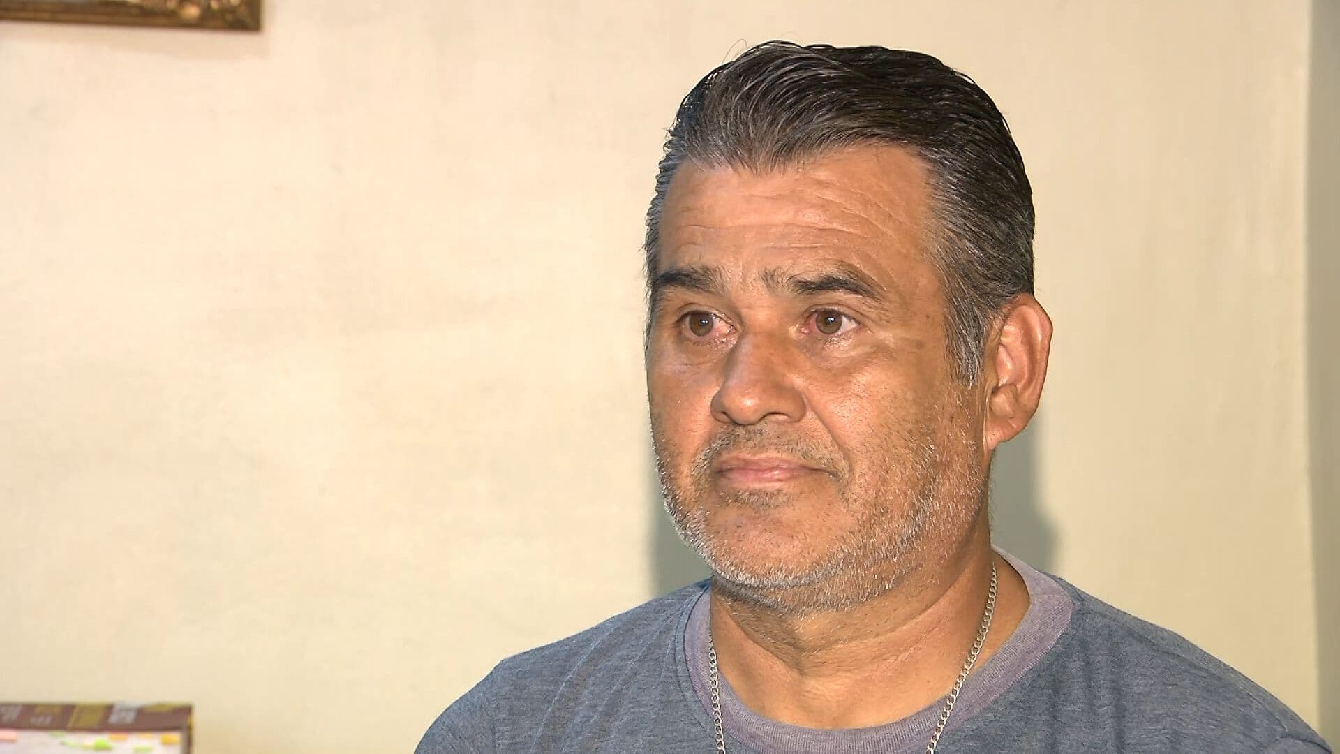Trabajador Denuncia Riesgo de Embargo de su Casa por Pagaré en Mexicali