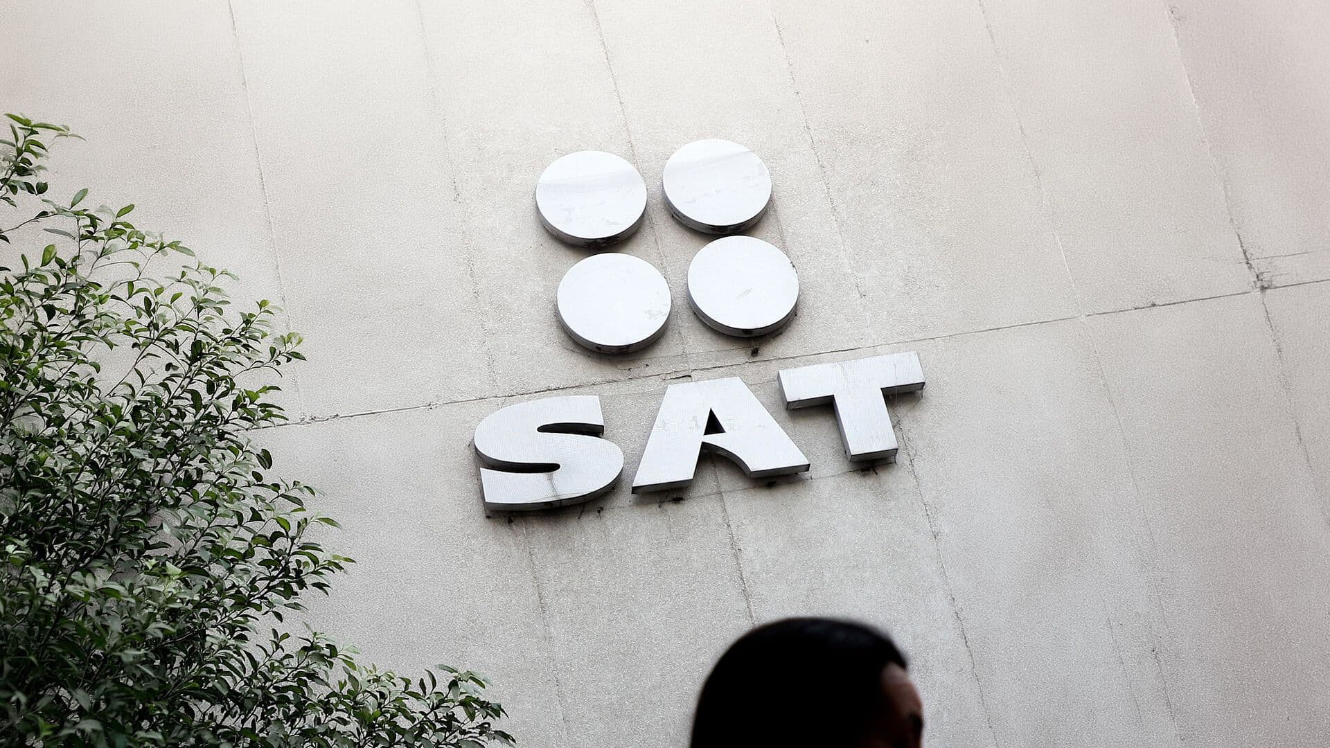 Cae Recaudación de ISR y sube Informalidad en México