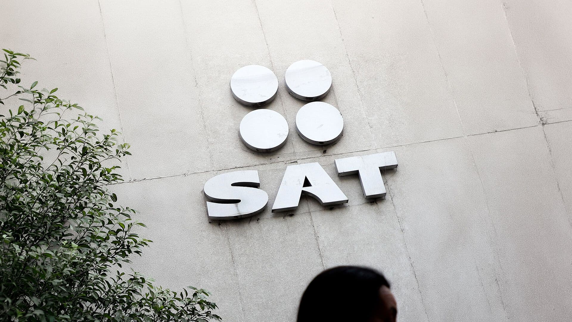 Cae Recaudación de ISR y sube Informalidad en México