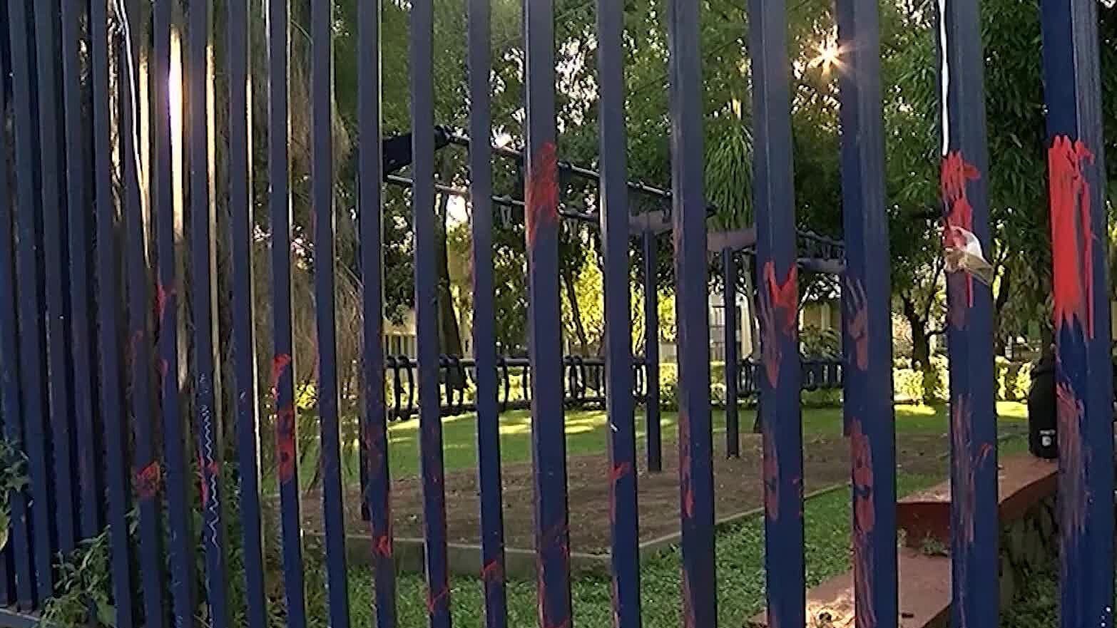 Preparatorias del Complejo CUCEI Sin Clases como Protesta ante Casos de Presunto Acoso
