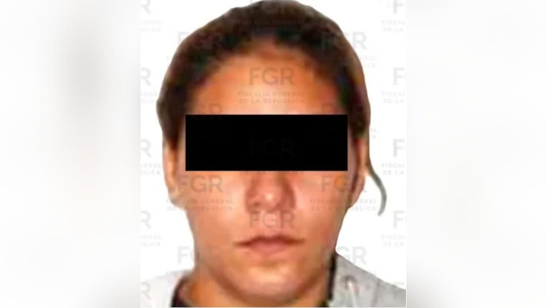 Sentencia a María ‘N’ a 37 Años de Prisión por Participar en Secuestro, CDMX