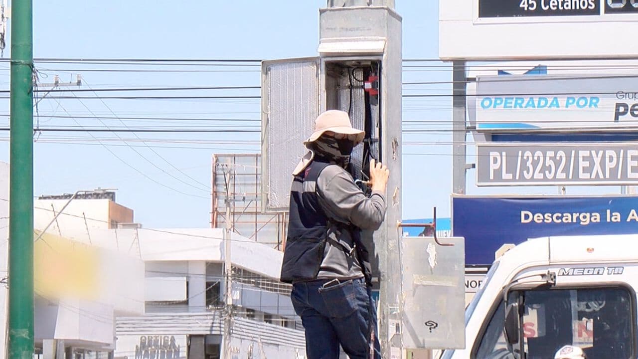 Congreso de Sonora Analiza Crear Ley Contra el Calor Extremo