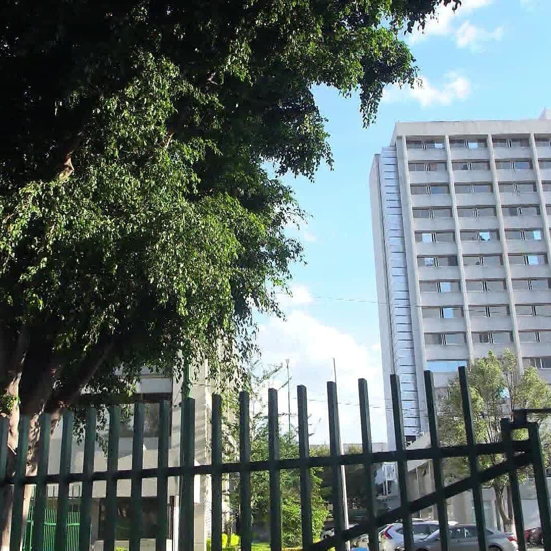 Anuncian Auditoría para Identificar Casos de Klebsiella en Jalisco