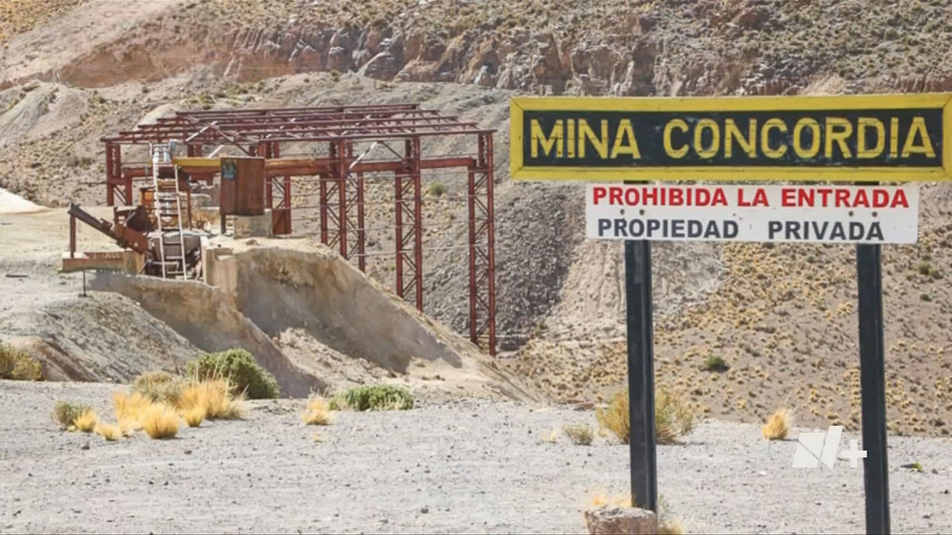Exigen Investigación contra Empresa Tras Asesinato de Mineros en Sinaloa
