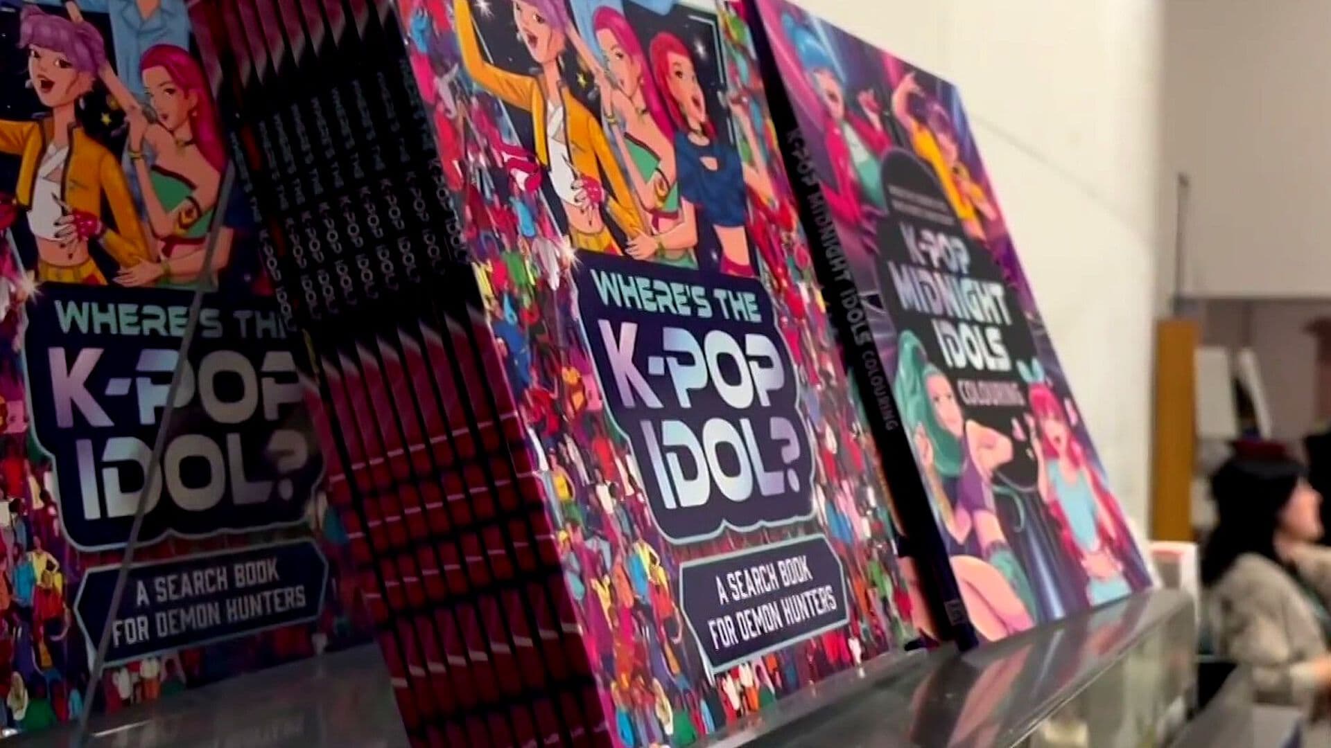 Museo Británico Recorre 2 Mil Años de Arte Coreano, del Pasado al K-Pop
