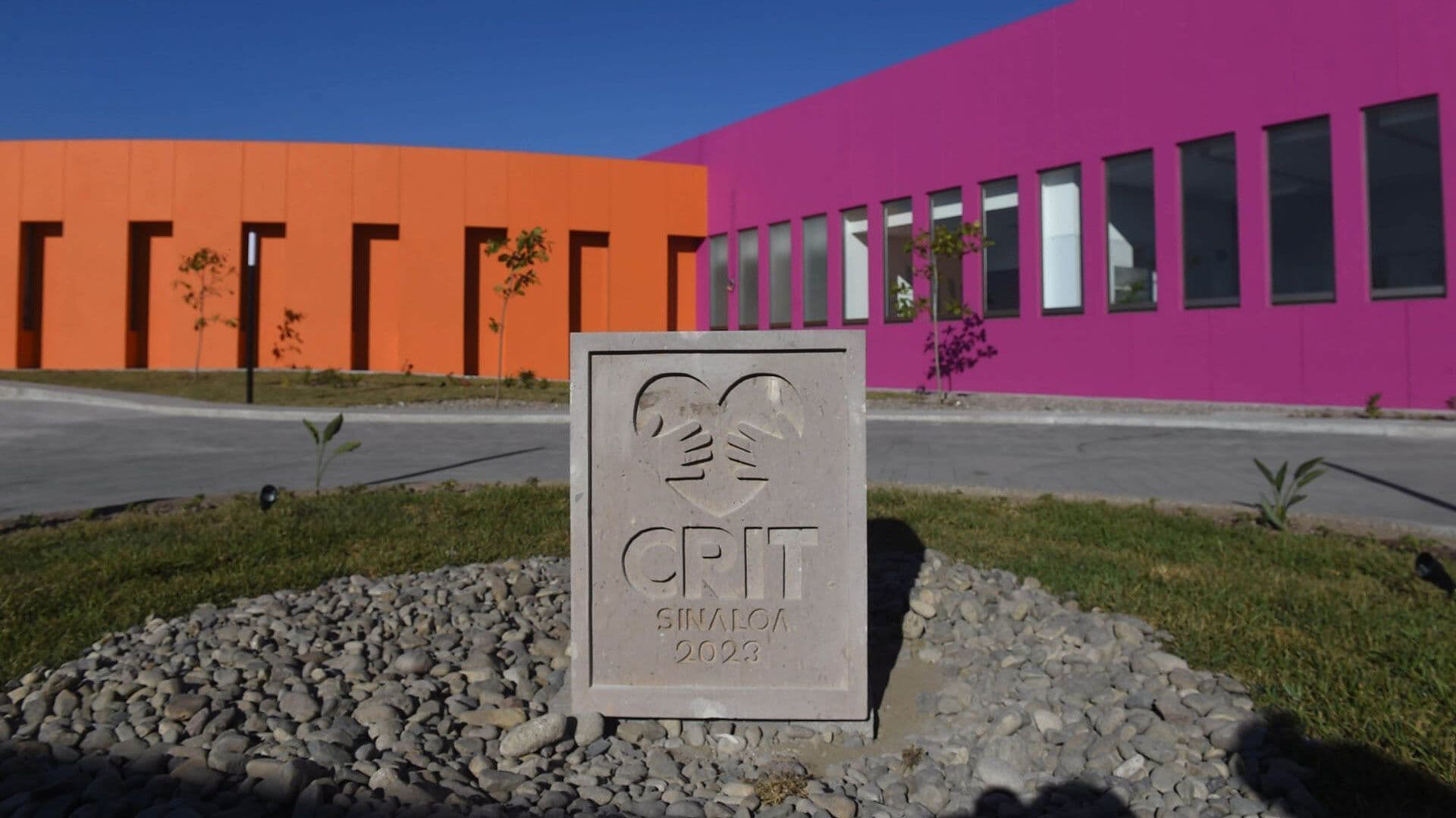 Teletón México Celebra 29 Años de Logros y Presenta su Misión para 2026