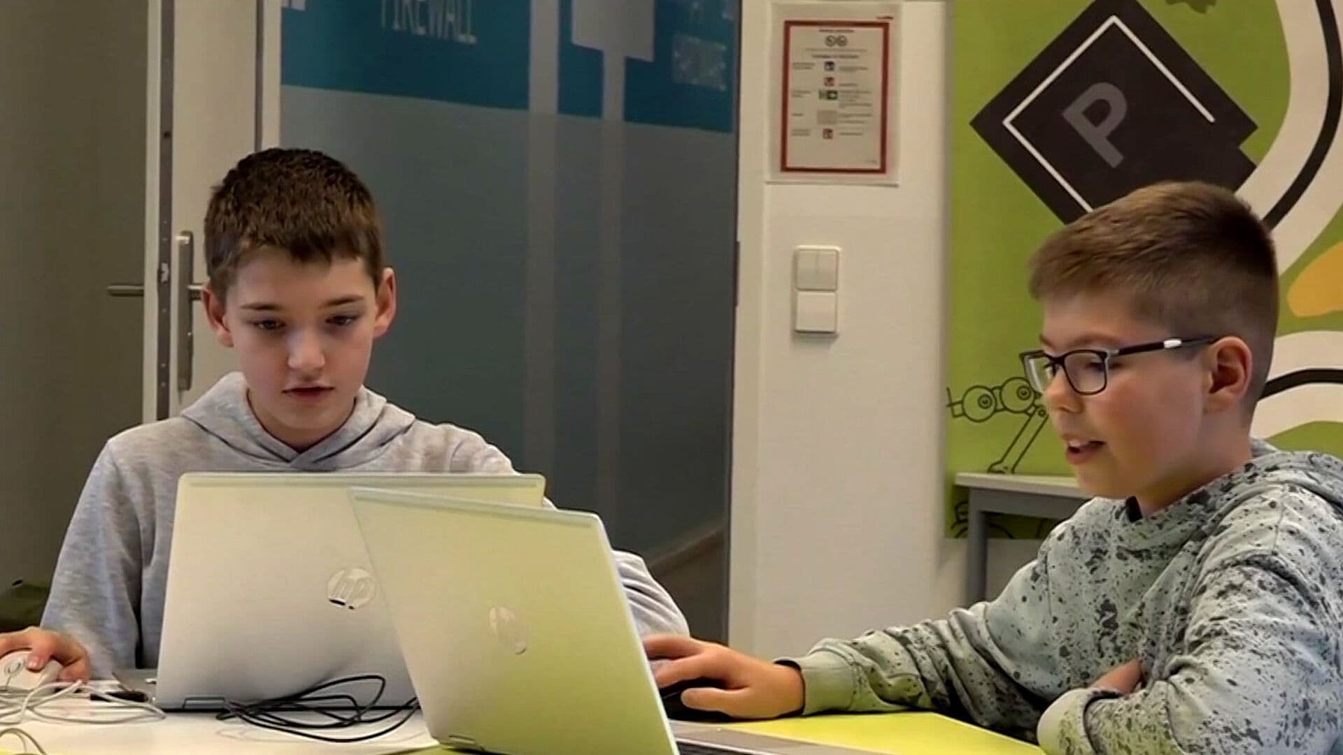 Inteligencia Artificial en las Aulas: ¿Ayuda o Afecta el Aprendizaje?