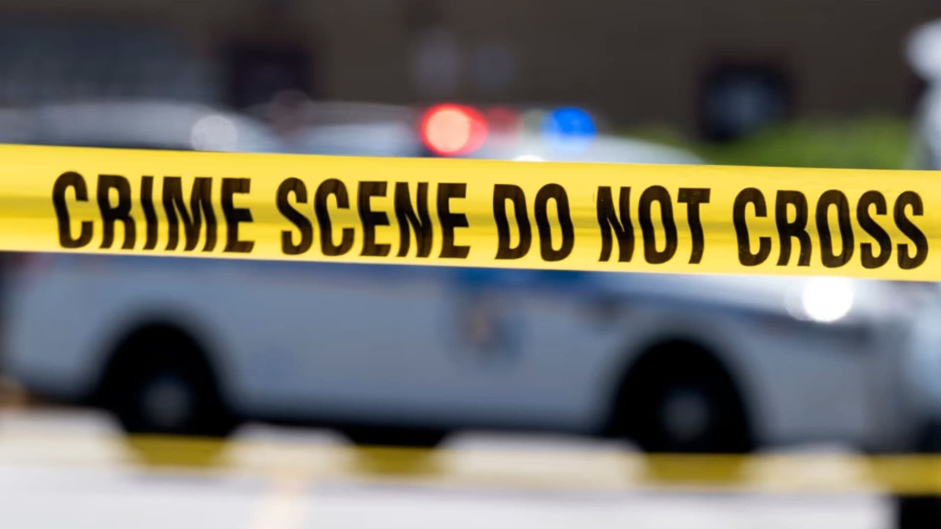Disputa por Estacionamiento Desata Tiroteo y Deja una Niña Muerta en Baltimore