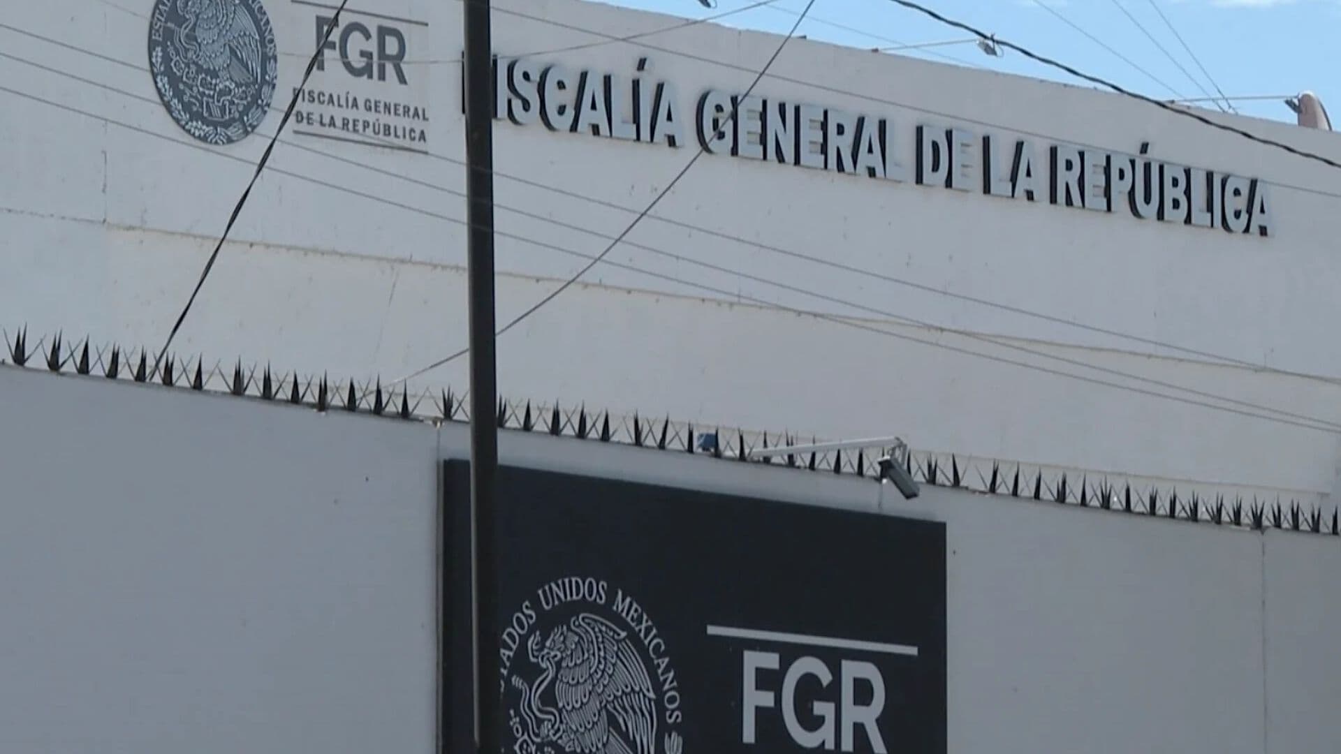 Dos Hombres Vinculados tras Asegurarle Cerca de 92 Kilos de Narcóticos en Sonora
