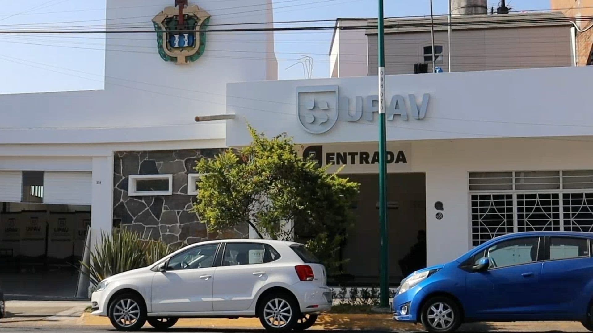 Madre de Mujer Detenida por Caso UPAV en Veracruz Pide Justicia