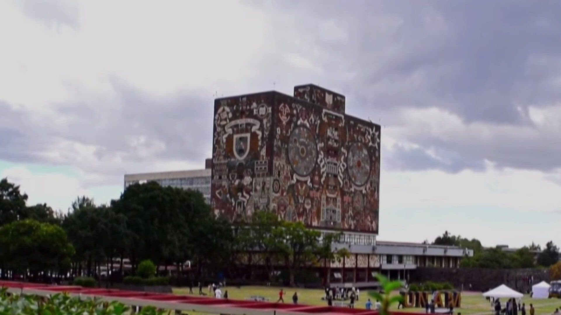 UNAM Descarta Prohibir Celulares en Aulas y Apuesta por Un Uso Formativo