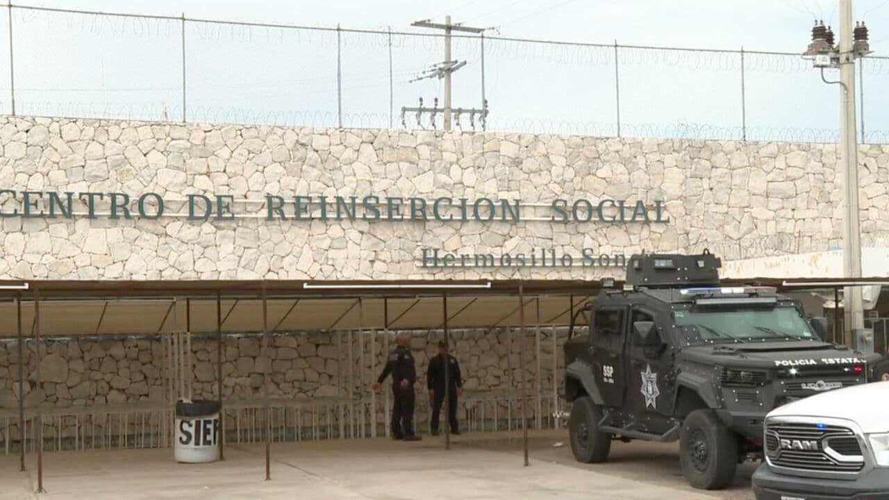 Médico Maximiano “N” Se Entrega a Autoridades Tras Meses Prófugo