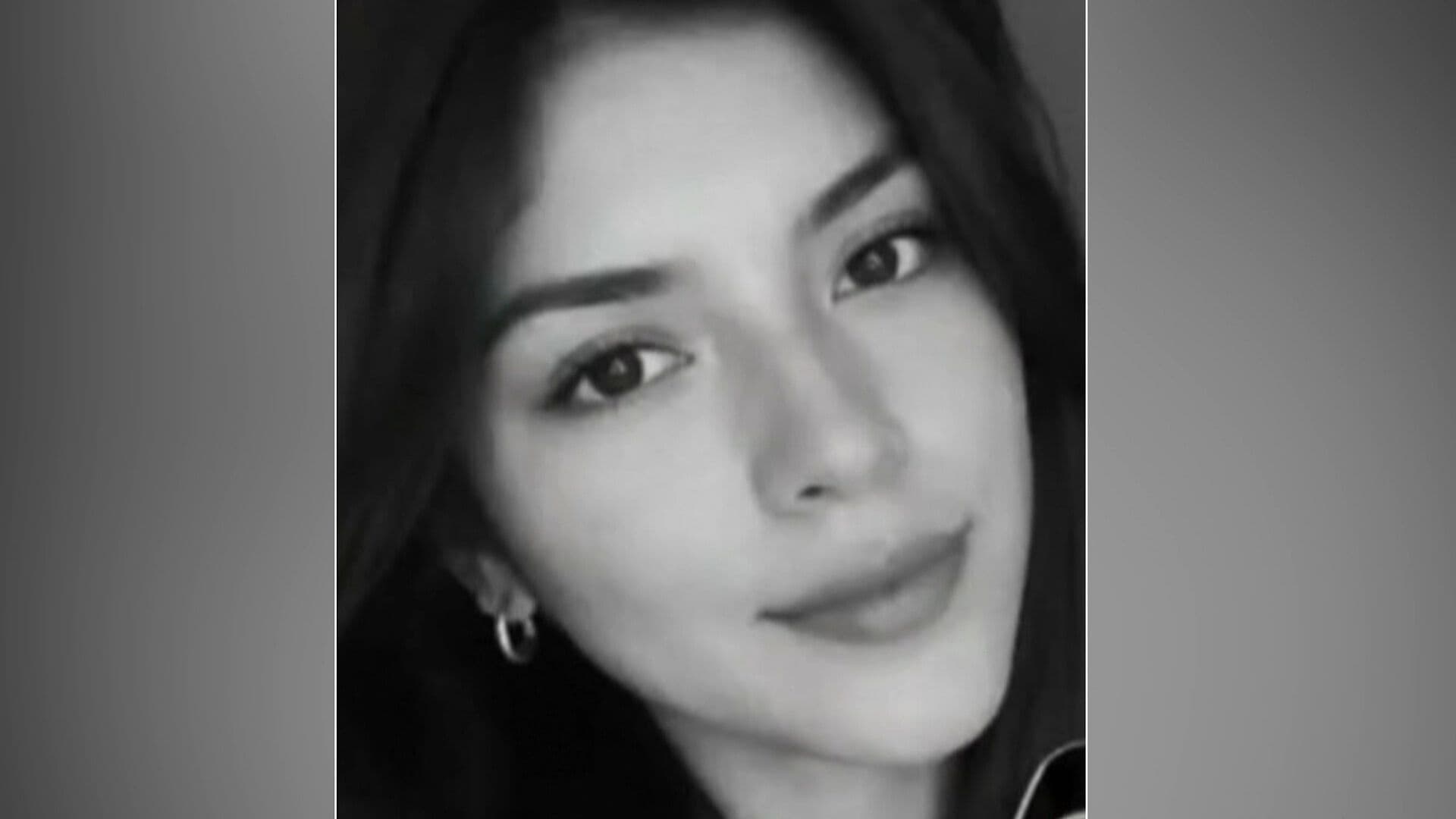 Determinan Causas de Muerte de Fernanda Castañeda, Estudiante Asesinada en Puebla