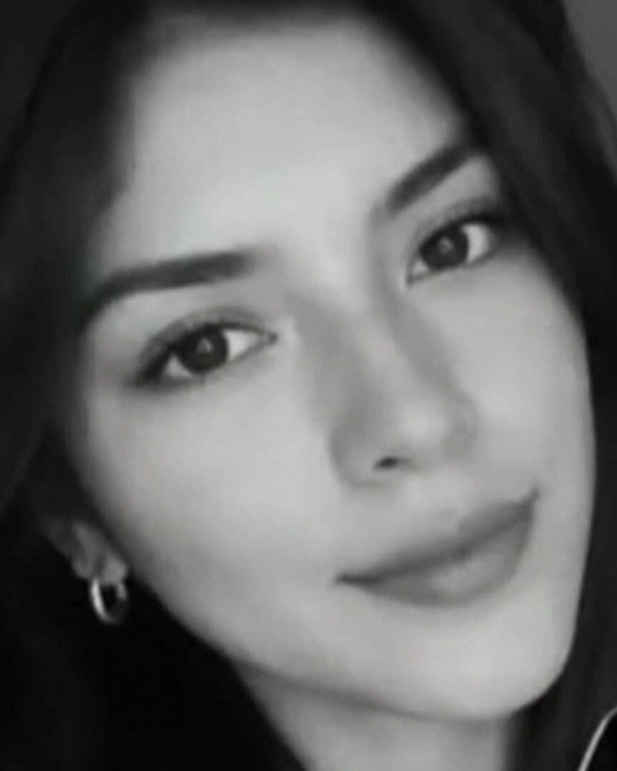 Determinan Causas de Muerte de Fernanda Castañeda, Estudiante Asesinada en Puebla