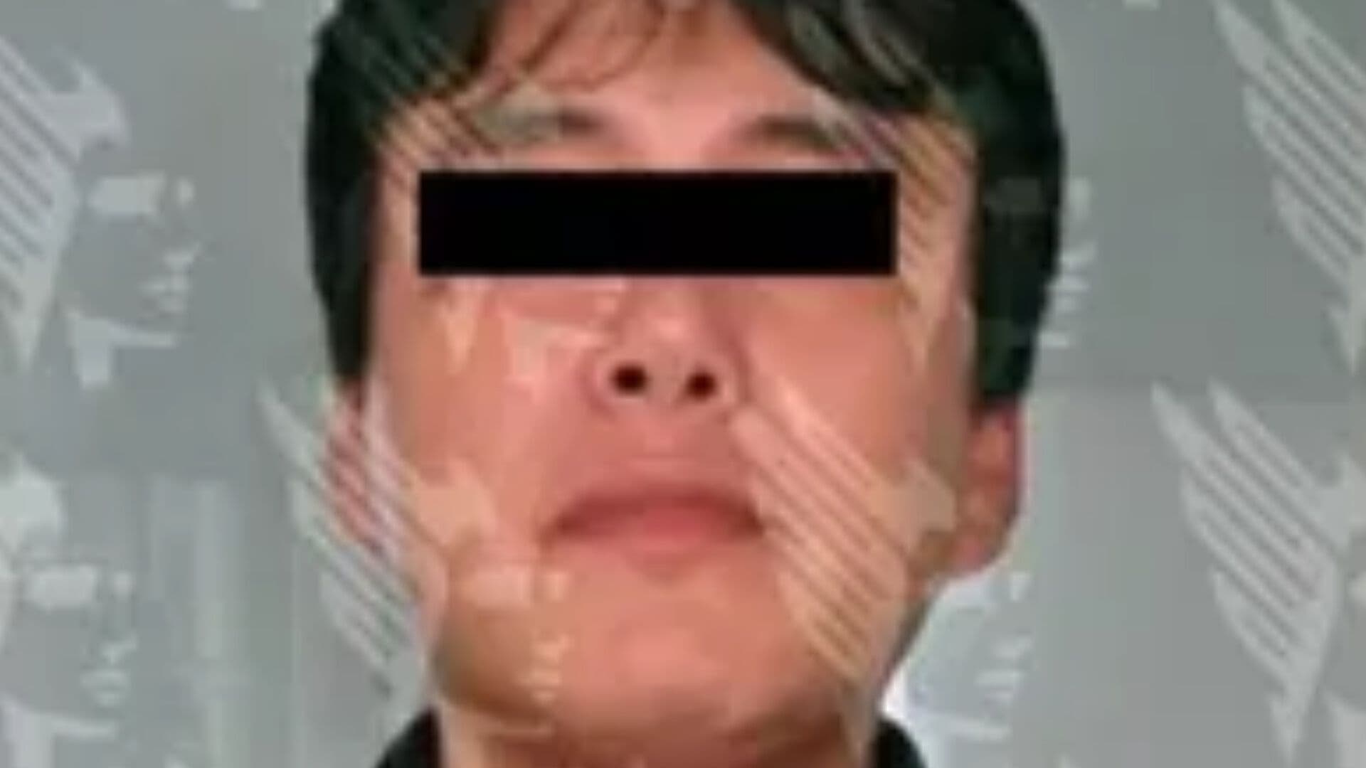 Exigen Justicia por Asesinato de María Fernanda en San Andrés Cholula, Puebla